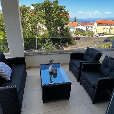 Apartman Ana Sveti Anton  Dış mekan fotoğraf