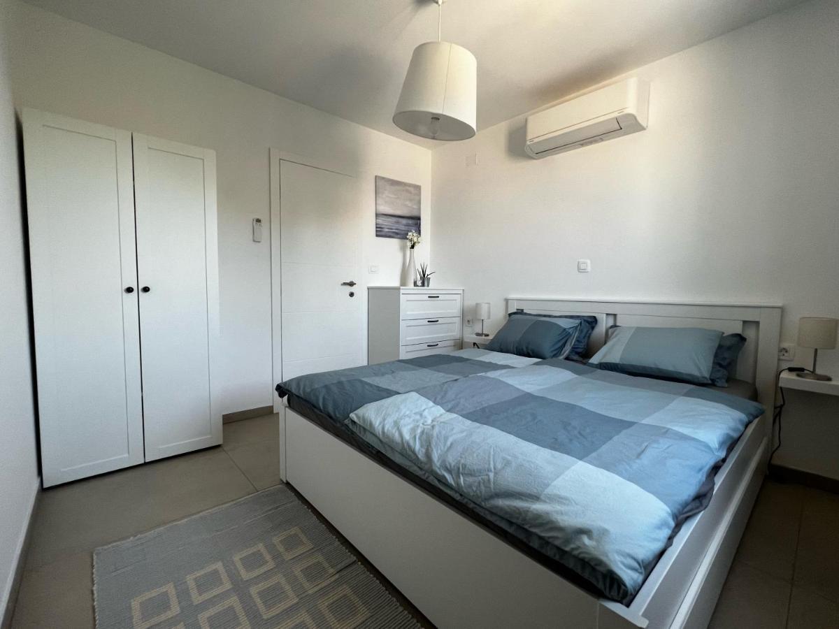 Apartman Ana Sveti Anton  Dış mekan fotoğraf
