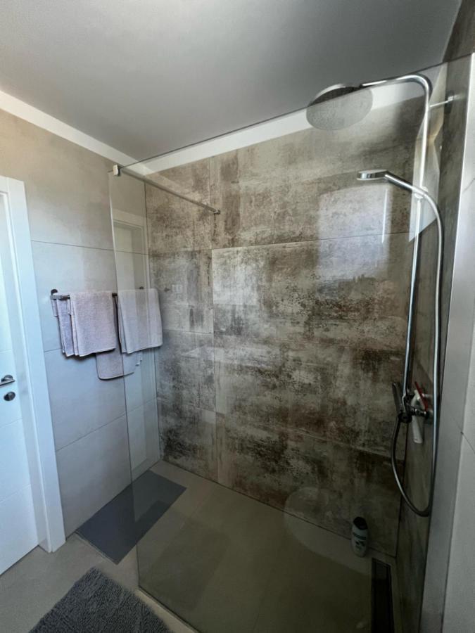 Apartman Ana Sveti Anton  Dış mekan fotoğraf