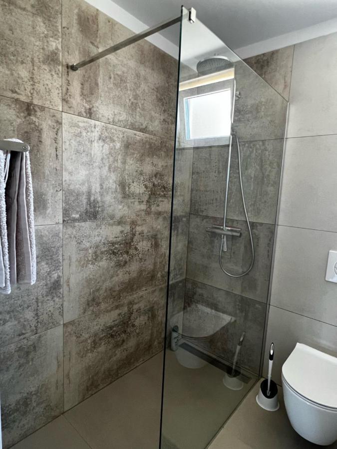 Apartman Ana Sveti Anton  Dış mekan fotoğraf