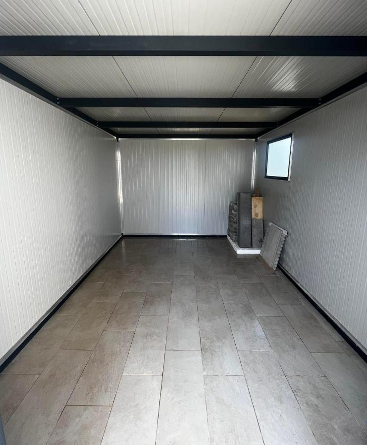 Apartman Ana Sveti Anton  Dış mekan fotoğraf